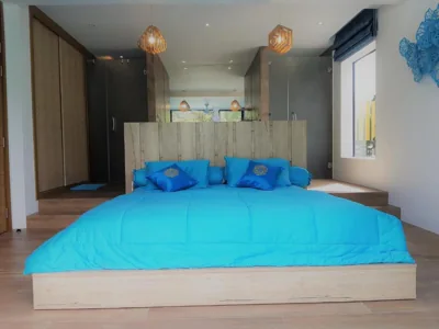 Villa KHAO MANEE – Fotos 3