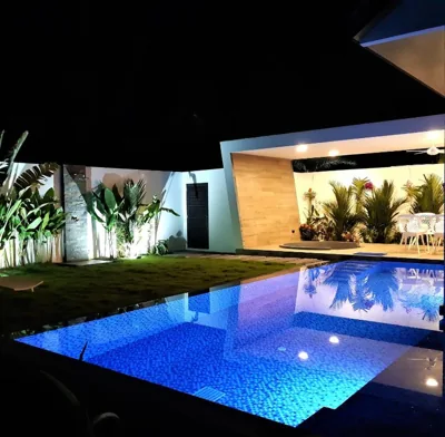 Villa KHAO MANEE – Fotos 6